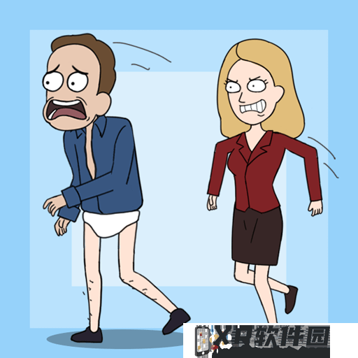 冠绝天下，一世之雄！神秘红色武将重燃战火！