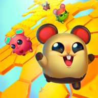 物理闯关类手游新作《与世隔绝》上架