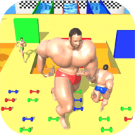 光伏见底了？TCL中环出资2亿美元控股美股光伏公司Maxeon