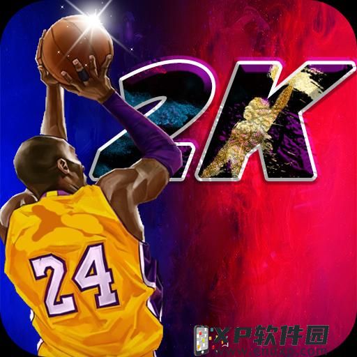 麒麟狗格斗新作《反击》抢滩加拿大