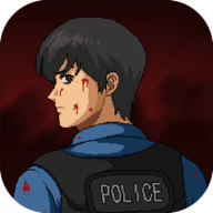 2014年U3D欧美魔幻ARPG手游《战神黎明》曝光