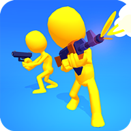 也门胡塞装备称再度突击美“艾森豪威尔”号航母