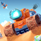 致鬱系馬猴燒酒《魔法少女小圓》10周年計畫開啟