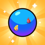 go钱包app官方网站截图