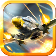 大明：我建文密探，靖难第一功臣