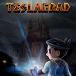 手游《大掌门》史上最豪华回归活动火爆来袭