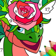 三国志幻想大陆白虎属性强度测评