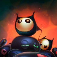 12GB的NVIDIA GeForce RTX 3060售NT$10900，二月下旬上市