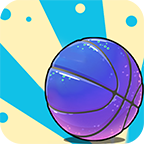 贝尔巴托夫：桑乔高估了自己在曼联的重要性，如果是