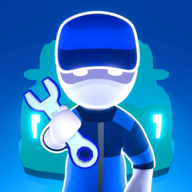 🏆2023多特蒙德“欢乐岛杯”青少年足球友谊赛将