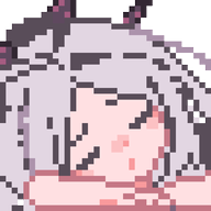 Vtuber葛葉達成百萬訂閱。寫下彩虹社兼男性Vtuber首位紀錄