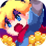 阿超职业联赛杯小组赛德比轮：竞赛0-2独立竞技