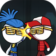 15年前取消開發的《古墓奇兵》重製版，在網路檔案館上復活重現