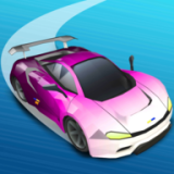 教育部：各校要建立学生欺负办理委员会