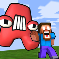 老虎也老了丨37岁法尔考打破近一年球荒巴列卡诺2