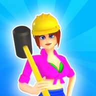 《鬼滅之刃 火之神血風譚》公開台灣首發原創特典彌豆子便條紙