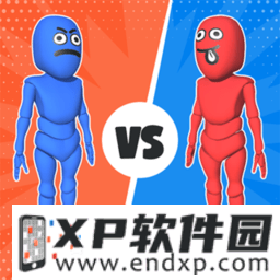 微芯生物西达本胺片拟归入打破性医治种类