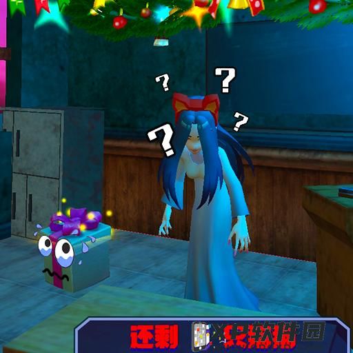 奇葩手游《羊驼兄贵》续作已上架AppStore