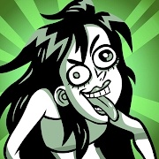 日本Vtuber雲之上夢見旅居台灣，卻遭遇粉絲跟蹤狂