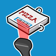 qq飞车手游情深几许套装获取方法有什么 套装兑换码介绍