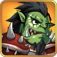 北京向阳站交通枢纽外立面竣工，年内启用