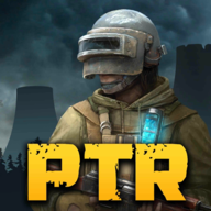 美媒:拜登同意乌军在哈尔科夫用美供兵器冲击俄本乡