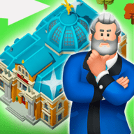 任天堂：不会关注微软索尼 主机绝不降价