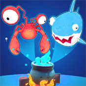 《寶可夢大集結》平衡又崩，天梯No.1玩家認證：這是水箭龜的時代