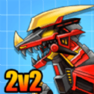 「雲遊戲」Cloud Gaming戰國時代來臨