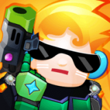 充电一分钟、通话一小时,realme 真我 C63 手机海外发布