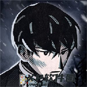 部落冲突再爆最新BUG玩家无限刷宝石