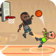 小主播叶枫正准备退网不干了，却觉醒了直播间众筹国运系统