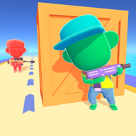 茑屋书店被吐槽：一书架仅17本可翻看，拆坏全赔