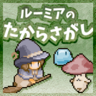 巴西《特戰英豪》選手差點遭Twitch永久Ban台，因為女兒亂入實況