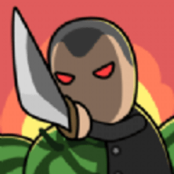 公元2013年，当世界还拿着落后的艾克四八武器时，在另