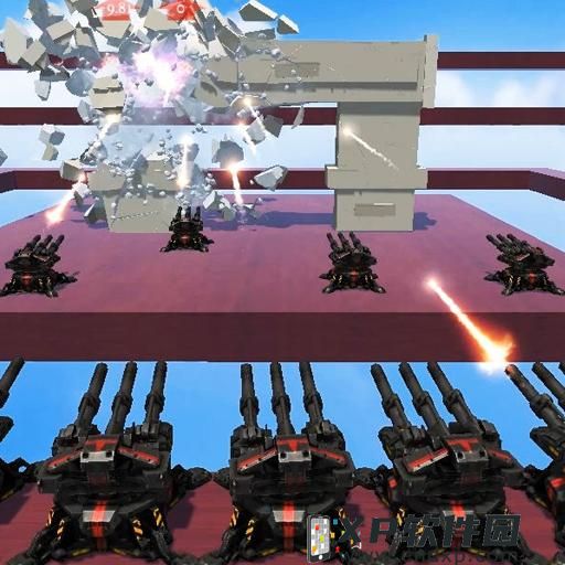 《劍魂6》、《鐵拳7》製作人大久保元博宣布離開萬代南夢宮