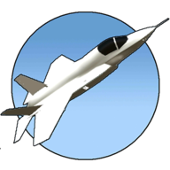 《剑侠世界3》冬季驯鹿主题坐骑“雪中鹿影”重磅登场！