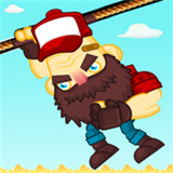 ok币app下载截图预览