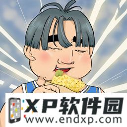 《镜之边缘》续作将登移动平台 宣传片欣赏