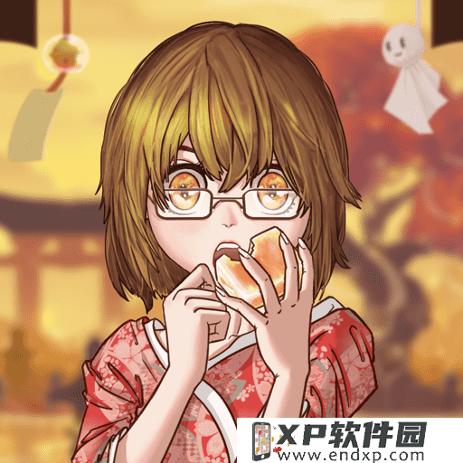 杨幂儿童节专心工作受等待，隔空为女儿庆生，化身温顺慈喜好妈妈