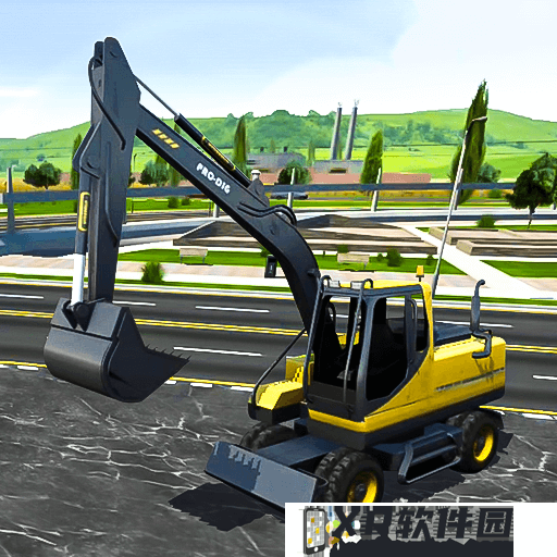 狂送韩国豪华邮轮游《变形金刚：崛起》今日震撼公测