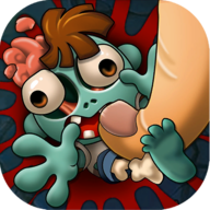 《路飞大冒险》新服火爆开放