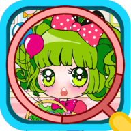 CDPR曾讓《巫師3》傑洛特用滑雪板玩極限運動，現在你能用Mod親自體驗🏂