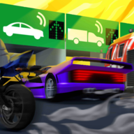 FPS手游大作《现代战争5》E3试玩视频曝光