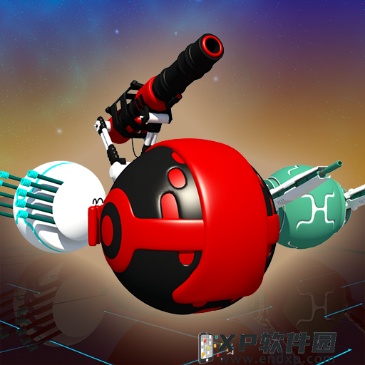 WCA 2014全景震撼发布——电竞人的英雄梦