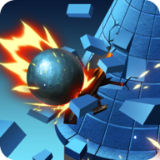 《天形变》内测开启 七大活动助威