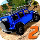 為極致遊戲體驗而生！Panasonic 4K OLED電視TH-65JZ2000W給你貨真價實的臨場感