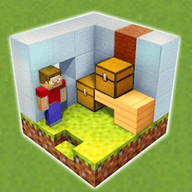 生不逢辰：波音“星际客机”初次载人试飞再次推延