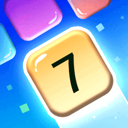 《逆天仙魔录》不删档内测火爆开启