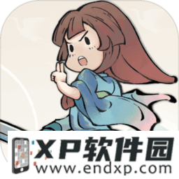 角色扮演手游新作《黑暗世界》即将登陆iOS